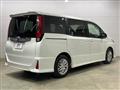 2014 Toyota Noah