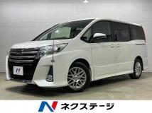 2014 Toyota Noah
