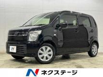 2019 Mazda Mazda Others