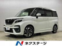 2021 Suzuki Suzuki Others
