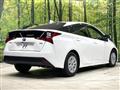 2022 Toyota Prius