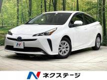 2022 Toyota Prius