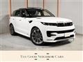 2023 Land Rover Range Rover Sport