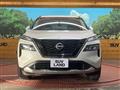 2023 Nissan X-Trail