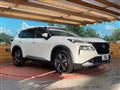 2023 Nissan X-Trail