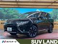 2015 Mitsubishi Outlander
