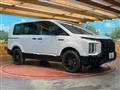 2025 Mitsubishi Delica D5