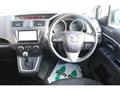 2011 Mazda Premacy