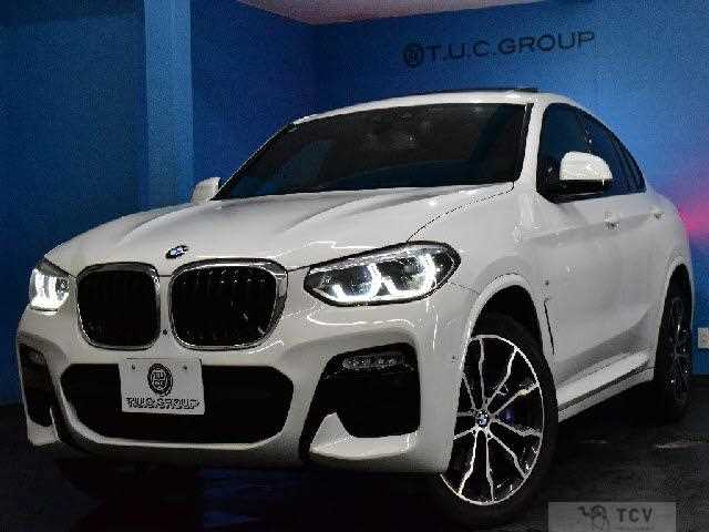 2019 BMW BMW Others