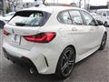 2021 BMW 1 Series