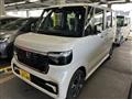 2024 Honda N BOX