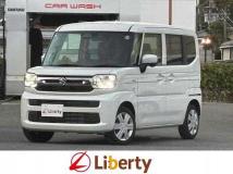 2024 Suzuki Suzuki Others