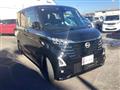 2024 Nissan ROOX
