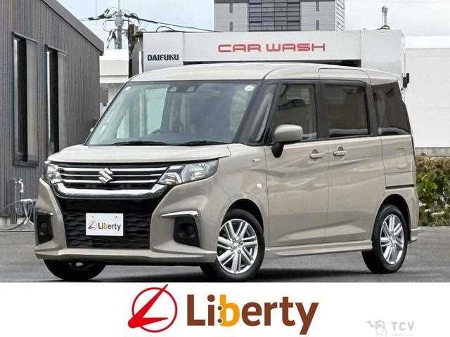 2023 Suzuki Suzuki Others