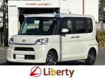 2019 Daihatsu Tanto