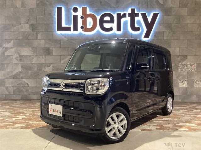 2019 Suzuki Suzuki Others