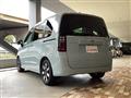 2025 Honda Freed