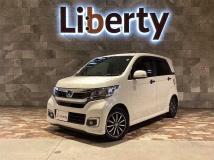 2016 Honda Honda Others