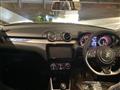 2025 Suzuki Swift