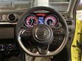 2025 Suzuki Swift