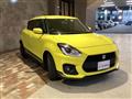 2022 Suzuki Swift