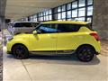 2022 Suzuki Swift