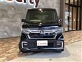 2022 Honda N BOX