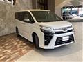 2020 Toyota Voxy