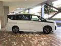 2025 Nissan Serena