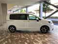 2025 Honda Freed