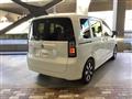 2025 Honda Freed