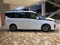 2025 Nissan Serena