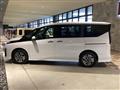 2025 Nissan Serena
