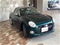 2016 Daihatsu Copen