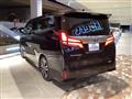 2018 Toyota Alphard G