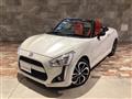 2020 Daihatsu Copen