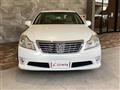 2012 Toyota Crown