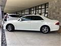 2012 Toyota Crown