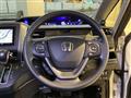 2023 Honda Freed