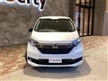 2023 Honda Freed