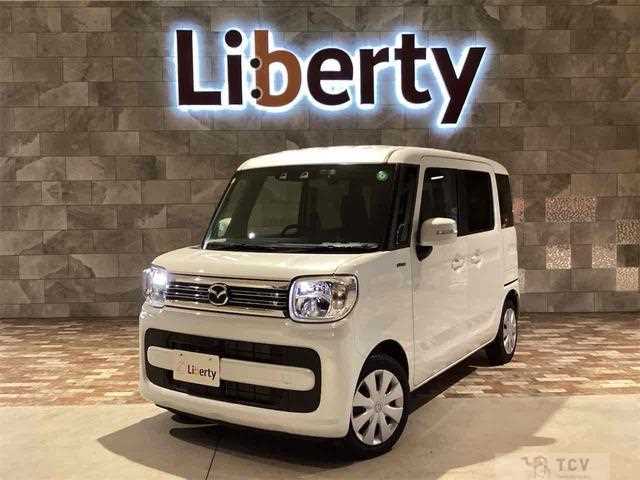 2023 Mazda Mazda Others