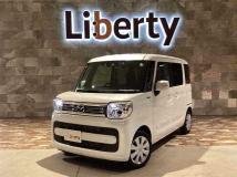 2023 Mazda Mazda Others