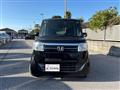 2016 Honda N BOX