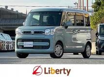 2021 Suzuki Suzuki Others