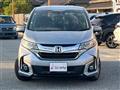 2019 Honda Freed
