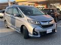 2019 Honda Freed