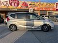 2019 Honda Freed