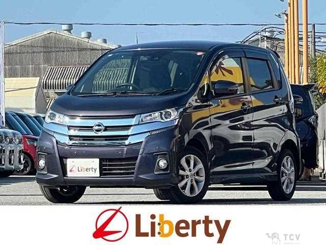 2018 Nissan Nissan Others