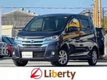 2018 Nissan Nissan Others