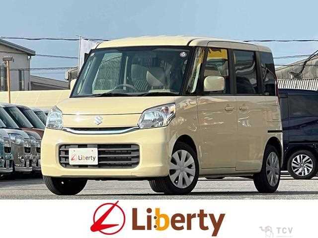 2016 Suzuki Suzuki Others